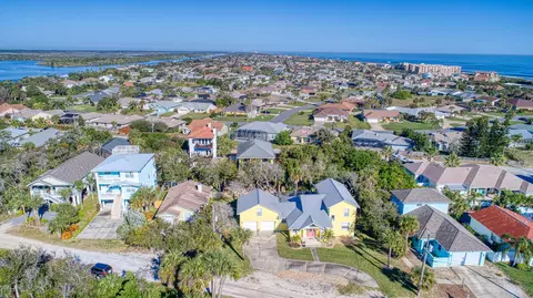 141 Avalon Dr, Ormond Beach, FL 32176 photo 3
