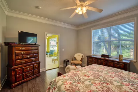 141 Avalon Dr, Ormond Beach, FL 32176 photo 33