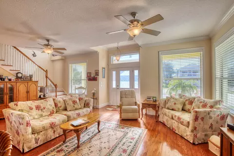 141 Avalon Dr, Ormond Beach, FL 32176 photo 19