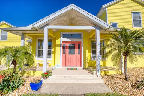 141 Avalon Dr, Ormond Beach, FL 32176 photo 14