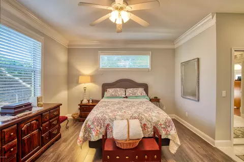 141 Avalon Dr, Ormond Beach, FL 32176 photo 32