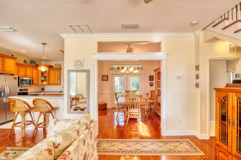 141 Avalon Dr, Ormond Beach, FL 32176 photo 29