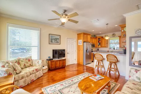 141 Avalon Dr, Ormond Beach, FL 32176 photo 23