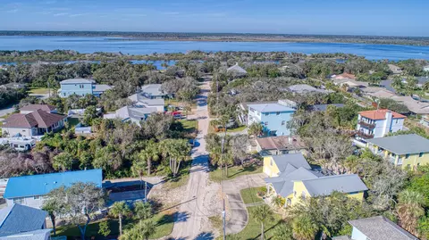 141 Avalon Dr, Ormond Beach, FL 32176 photo 9