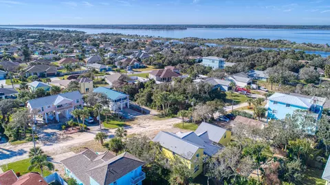 141 Avalon Dr, Ormond Beach, FL 32176 photo 10