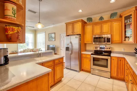 141 Avalon Dr, Ormond Beach, FL 32176 photo 28