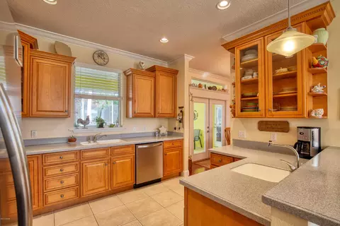 141 Avalon Dr, Ormond Beach, FL 32176 photo 26