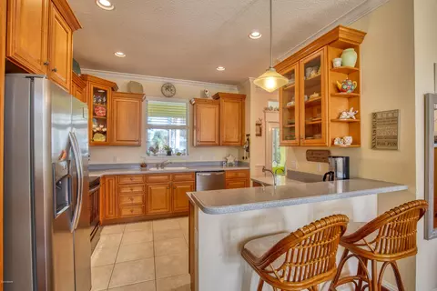 141 Avalon Dr, Ormond Beach, FL 32176 photo 25