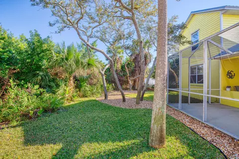 141 Avalon Dr, Ormond Beach, FL 32176 photo 54