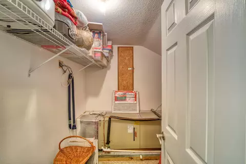 141 Avalon Dr, Ormond Beach, FL 32176 photo 44