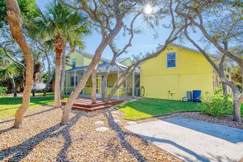 141 Avalon Dr, Ormond Beach, FL 32176 photo 57