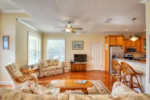 141 Avalon Dr, Ormond Beach, FL 32176 photo 22