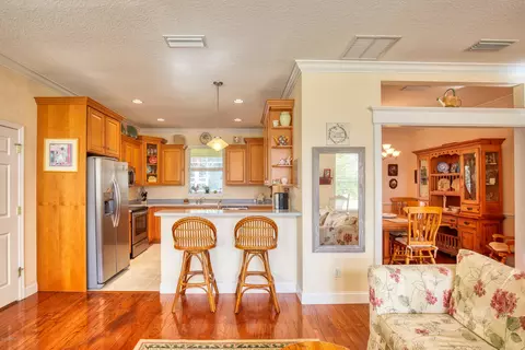 141 Avalon Dr, Ormond Beach, FL 32176 photo 24
