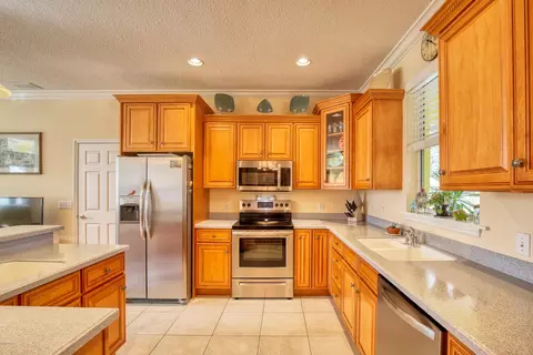 141 Avalon Dr, Ormond Beach, FL 32176 photo 27