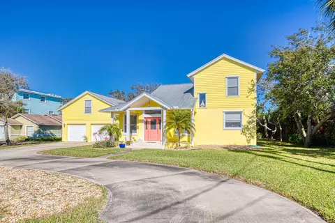 141 Avalon Dr, Ormond Beach, FL 32176 photo 12