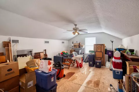 141 Avalon Dr, Ormond Beach, FL 32176 photo 47