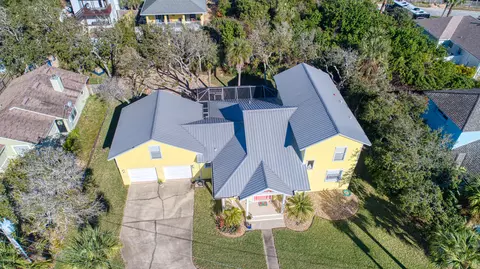 141 Avalon Dr, Ormond Beach, FL 32176 photo 2