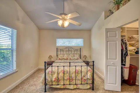 141 Avalon Dr, Ormond Beach, FL 32176 photo 41