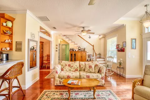 141 Avalon Dr, Ormond Beach, FL 32176 photo 20
