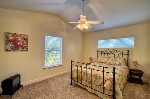 141 Avalon Dr, Ormond Beach, FL 32176 photo 40