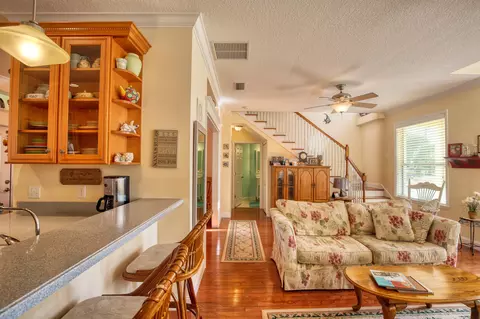 141 Avalon Dr, Ormond Beach, FL 32176 photo 21