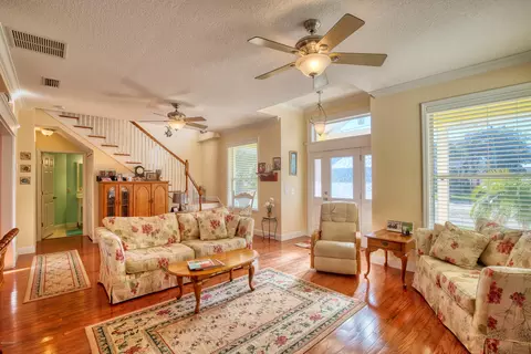 141 Avalon Dr, Ormond Beach, FL 32176 photo 18