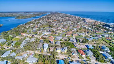 141 Avalon Dr, Ormond Beach, FL 32176 photo 8