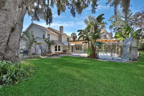 1395 Aleut Ln, Ormond Beach, FL 32174 photo 18