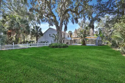 1395 Aleut Ln, Ormond Beach, FL 32174 photo 25