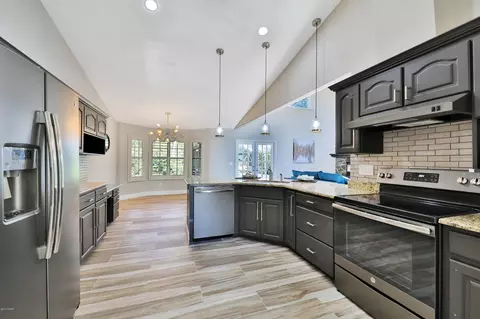 1395 Aleut Ln, Ormond Beach, FL 32174 photo 3