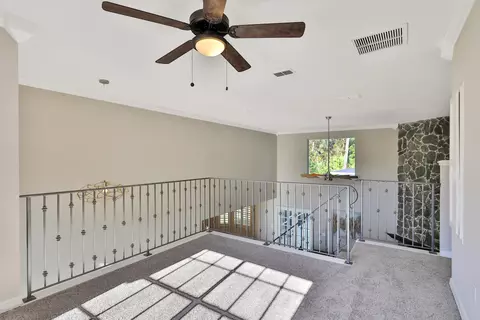 1395 Aleut Ln, Ormond Beach, FL 32174 photo 23