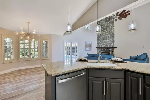 1395 Aleut Ln, Ormond Beach, FL 32174 photo 7