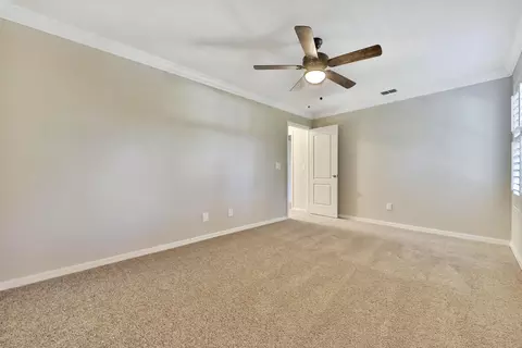 1395 Aleut Ln, Ormond Beach, FL 32174 photo 34