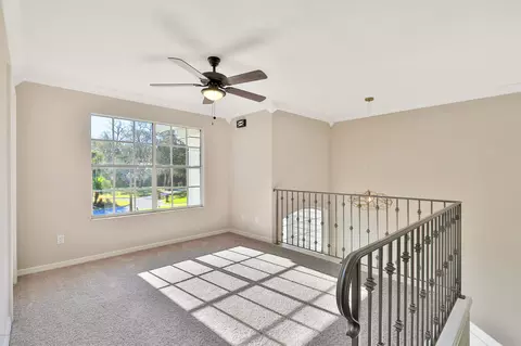 1395 Aleut Ln, Ormond Beach, FL 32174 photo 22
