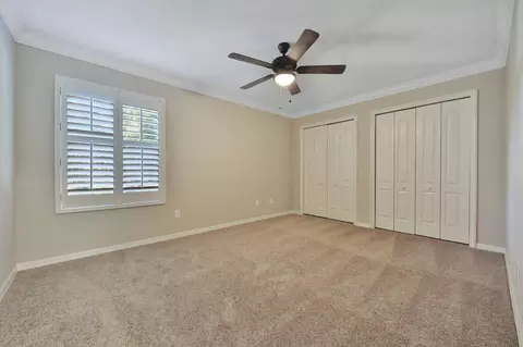 1395 Aleut Ln, Ormond Beach, FL 32174 photo 36