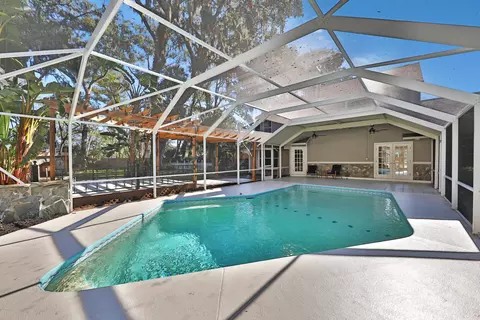 1395 Aleut Ln, Ormond Beach, FL 32174 photo 2