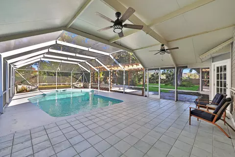1395 Aleut Ln, Ormond Beach, FL 32174 photo 4
