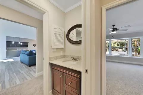 1395 Aleut Ln, Ormond Beach, FL 32174 photo 33