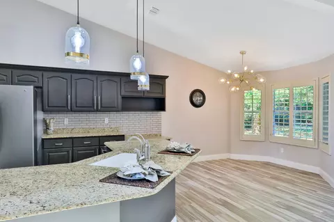 1395 Aleut Ln, Ormond Beach, FL 32174 photo 8