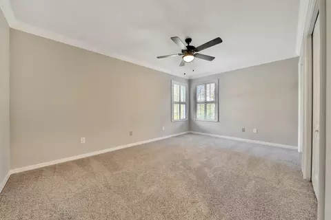 1395 Aleut Ln, Ormond Beach, FL 32174 photo 38