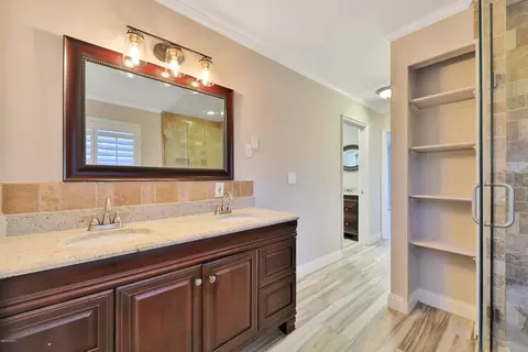 1395 Aleut Ln, Ormond Beach, FL 32174 photo 15
