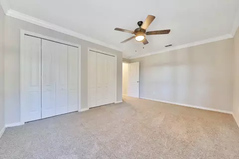 1395 Aleut Ln, Ormond Beach, FL 32174 photo 37