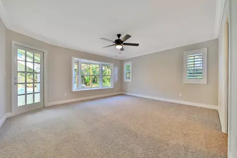 1395 Aleut Ln, Ormond Beach, FL 32174 photo 31