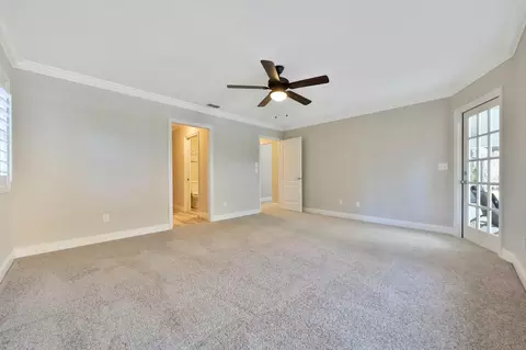 1395 Aleut Ln, Ormond Beach, FL 32174 photo 32