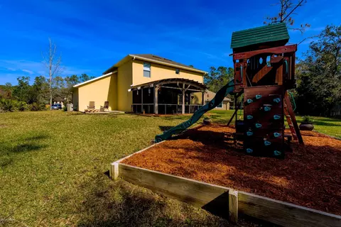 134 Forest Quest, Ormond Beach, FL 32174 photo 12