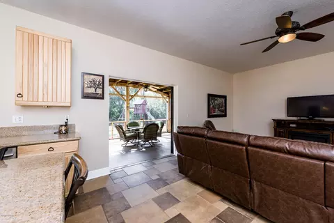 134 Forest Quest, Ormond Beach, FL 32174 photo 31