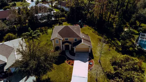 134 Forest Quest, Ormond Beach, FL 32174 photo 34