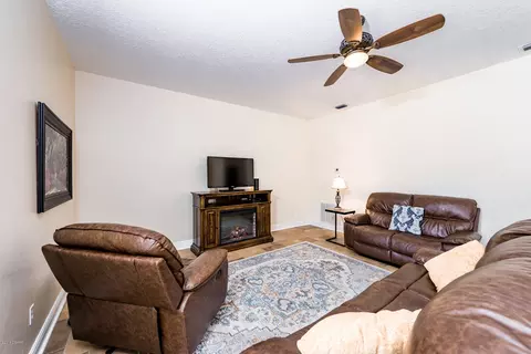 134 Forest Quest, Ormond Beach, FL 32174 photo 6