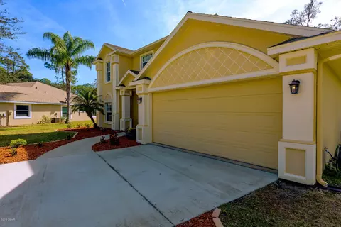 134 Forest Quest, Ormond Beach, FL 32174 photo 18