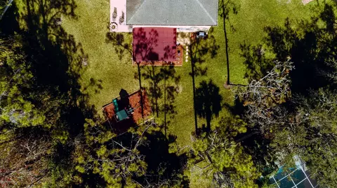 134 Forest Quest, Ormond Beach, FL 32174 photo 36